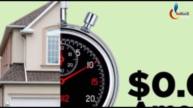 Mu munota 1 abantu 83300 baba bari Gusambana kw'isi yose: Menya ibintu biba mu munota 1 смотреть онлайн