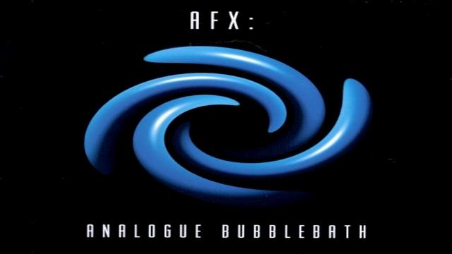 AFX: Entrance To Exit смотреть онлайн