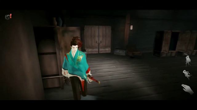 Green Glass Walkthrough | Android And iOS Game | Part 4 смотреть онлайн