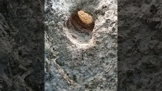 Тарханкут!в России лучше чем за рубежом смотреть онлайн