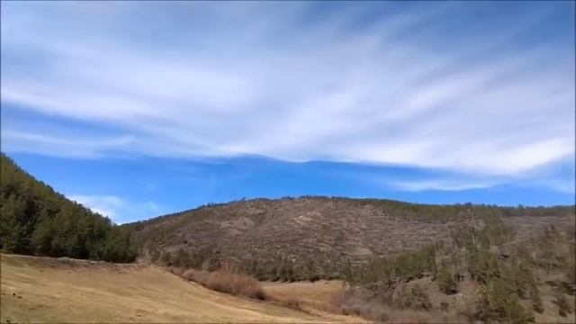 Тажераны - это маленькая жизнь, часть 1. 🤗 смотреть онлайн