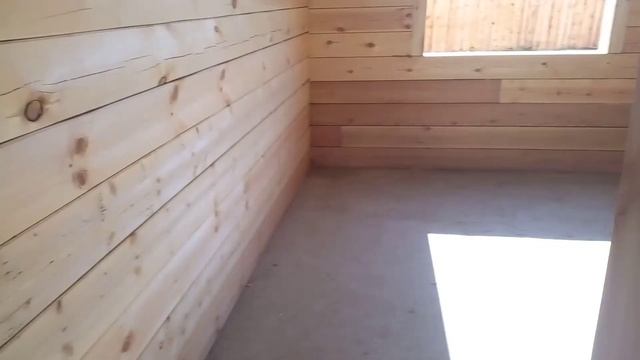 Продаю дом шикарный 190 м. кв ул Шишкова смотреть онлайн