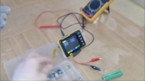 ✅И СНОВА ДАТЧИК АВТО ТЯГИ - ИСТИНА |ЭЛЕКТРОННОЙ СИГАРЕТЫ