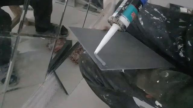 ойна териш смотреть онлайн
