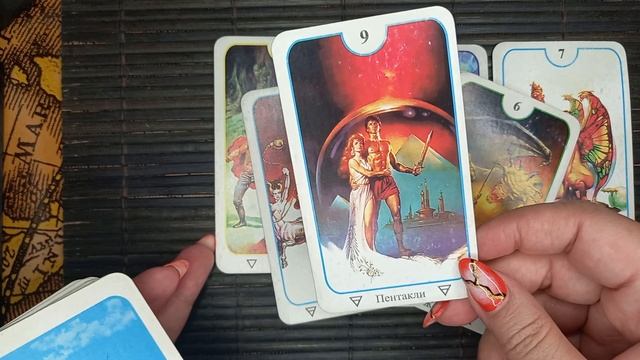 Во Львове на заправках окко заливают воду и песок смотреть онлайн