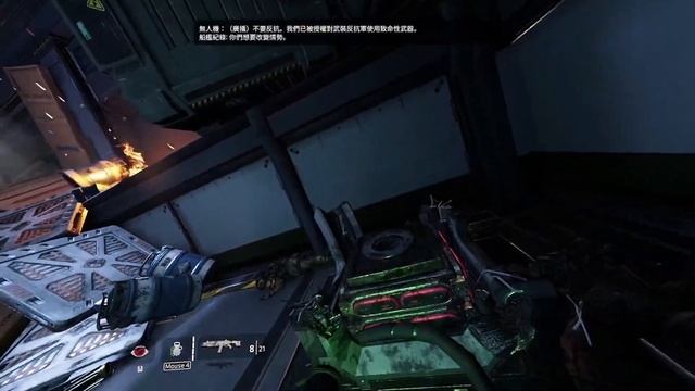 Speedrun Mentality: taking breaks смотреть онлайн