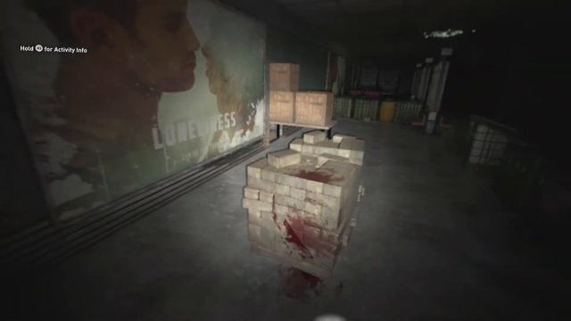 Dying Light 2: Stay Human_20230808224825 смотреть онлайн