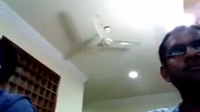 Momentz Mon Aug 25 18:37:55 смотреть онлайн