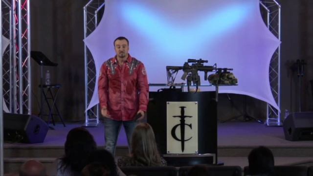 Андрей шаповалов про самой сложный момент в жизни смотреть онлайн