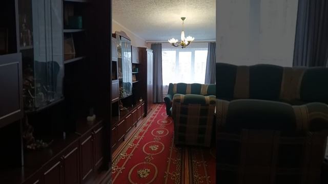 продаётся смотреть онлайн