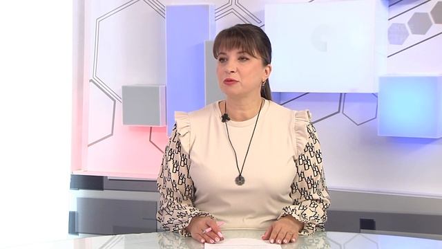 В центре внимания Вадим Северин смотреть онлайн