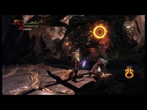 GOD OF WAR 3 ESTRATÉGIA DE SPEEDRUN PARA DERROTAR ZEUS ( VERY HARD ) смотреть онлайн