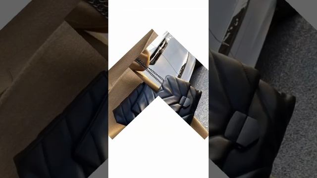 🔥🔥КЛАССНЫЕ СУМКИ 👜 С WB и OZON🔥🔥 смотреть онлайн