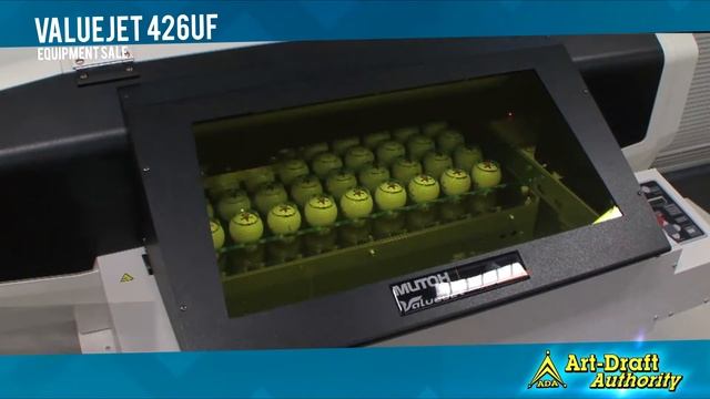 Campaña publicitaria para Mutoh 426 UF смотреть онлайн