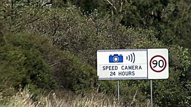 HUD Head Up Display смотреть онлайн