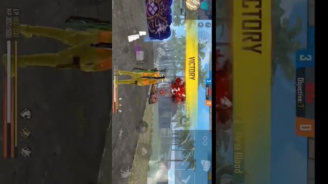 Inhibitor 1vs1 Full headshot Custom смотреть онлайн