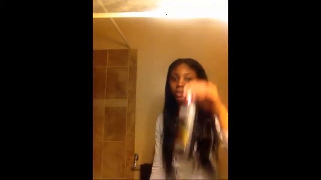 Affordable Aliexpress virgin brazilian bodywave review / (permed) смотреть онлайн