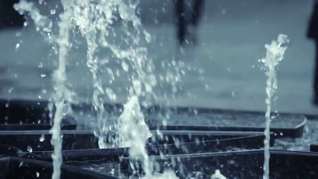 Туалетная вода Faberlic PULSE смотреть онлайн