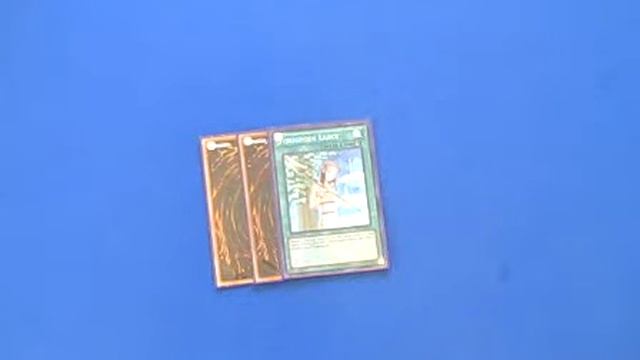 Photon Stun Deck Profile | Format - September 1, 2012 | zVeNoMz смотреть онлайн