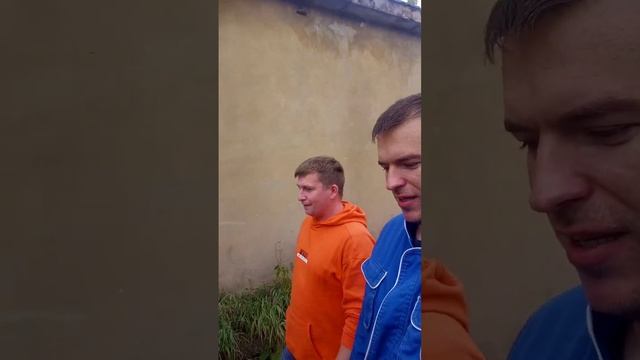 1. Начало... ALUFORM74 (Литьё пластика на заказ, пресс-формы из алюминия) смотреть онлайн