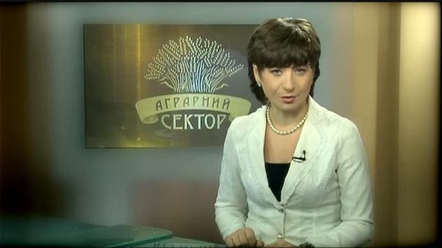 ВІДРОДЖЕННЯ КЛАСИЧНОЇ ГЕНЕТИКИ (ДО 100-РІЧЧЯ СЕЛЕКЦІЙНО-ГЕНЕТИЧНОГО ІНСТИТУТУ - 9 серія) смотреть онлайн