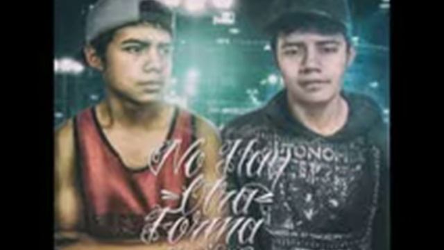 Nikel & ZoOka/Sin Dañar A Nadie/NDZ RECORDS 2017 смотреть онлайн