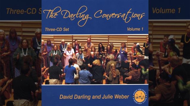 Oooo Energy смотреть онлайн