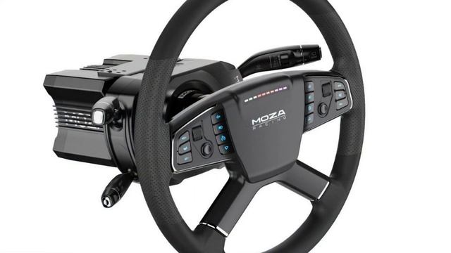 Special: The best wheelbase 2024 смотреть онлайн