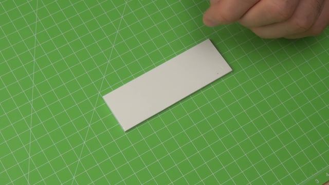 DIY Realistic Miniature iRobot Roomba Robot Vacuum | DollHouse | No Polymer Clay! смотреть онлайн