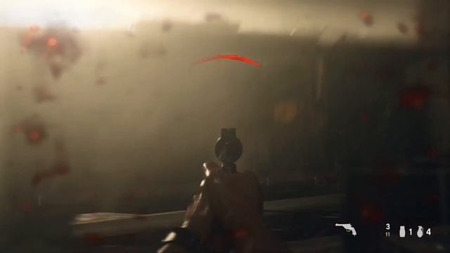 😱 120 fps et 1080p pour Call of Duty Vanguard sur Xbox Series S ! смотреть онлайн