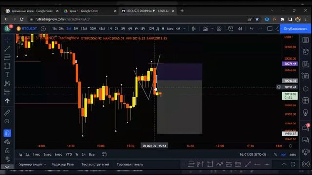 Live trading 1% 5.10.2022 1% Обучение трейдингу Smart Money смотреть онлайн