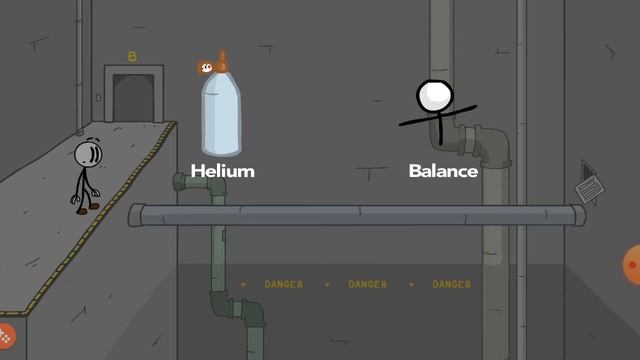 Henry stickman android смотреть онлайн