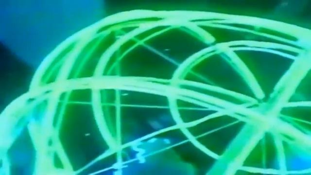 CARMIN - SOY SOY SOY