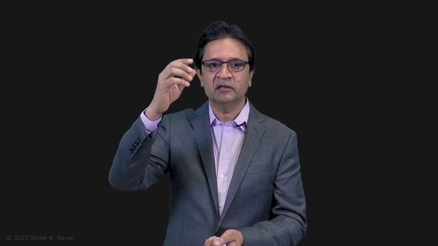 145 - Neural Networks - When To Use Machine Learning