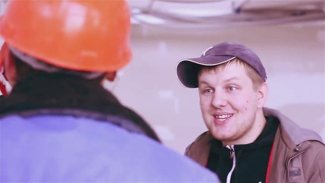 Сергей Мавроди: Вся правда о МММ смотреть онлайн