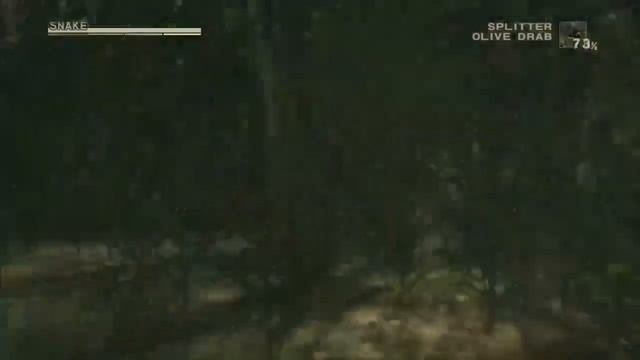 Прямой показ PS4 от risky_air76 смотреть онлайн