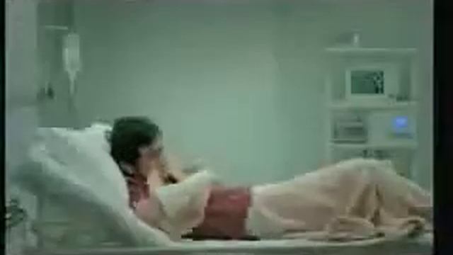 Virgin Mobile India funny video смотреть онлайн