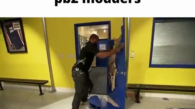 Plazma burst 2 Slander смотреть онлайн