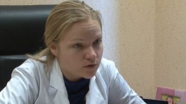 Комментарий И.Пивоваровой смотреть онлайн