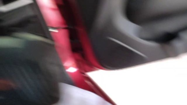 Tutorial buka steering Proton Saga VVT facelift episode 4 (dissemble steering) смотреть онлайн