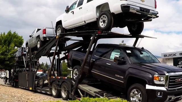 Кейс LOADAZA смотреть онлайн