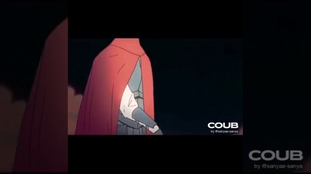 Аниме под музыку 662 смотреть онлайн