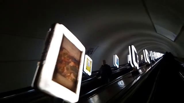 Шулявская место 3 с левой стороны смотреть онлайн