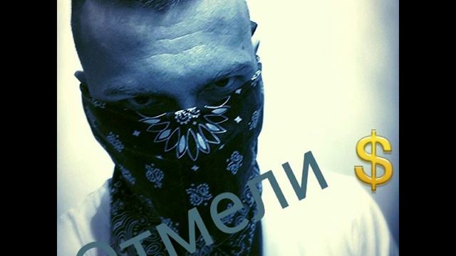 Dioxxxid vs AGE Final RussianRapBattle смотреть онлайн