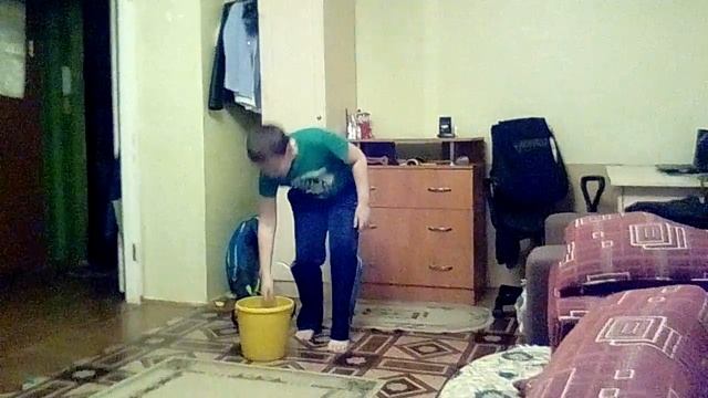 Испытание командирских часов смотреть онлайн