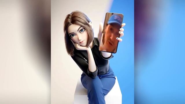 гдз по физике упражнение 513 смотреть онлайн