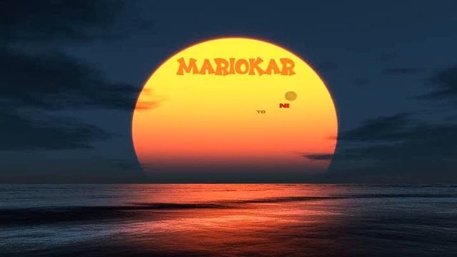 Adriano Celentano Il tempo se ne va karaoke смотреть онлайн