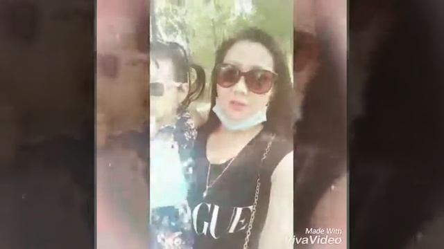 Результат по бесплодию! Здоровая мама счастливый малыш! смотреть онлайн