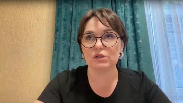 Как увеличить свою финансовую емкость и развить финансовое мышление?