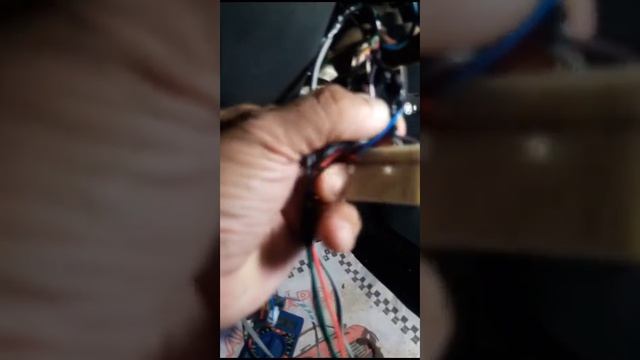 GALERA fiquem de olho na DICA: Explicação do alarme Taramp's tw4 🤔 amigos se escrevam no canal OBGD смотреть онлайн